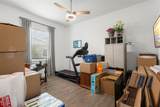 1720 Verde Drive - Photo 30
