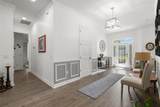 1720 Verde Drive - Photo 31