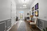 1720 Verde Drive - Photo 33