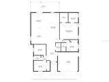 1720 Verde Drive - Photo 39