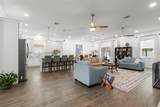 1720 Verde Drive - Photo 4