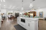 1720 Verde Drive - Photo 7