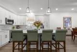 1720 Verde Drive - Photo 9