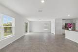 5254 Rocky Coast Place - Photo 19