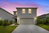 5254 Rocky Coast Place - Photo 2