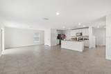 5254 Rocky Coast Place - Photo 20