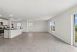 5254 Rocky Coast Place - Photo 21