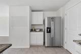 5254 Rocky Coast Place - Photo 22