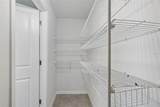 5254 Rocky Coast Place - Photo 23