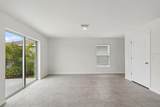 5254 Rocky Coast Place - Photo 24