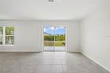 5254 Rocky Coast Place - Photo 25