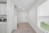 5254 Rocky Coast Place - Photo 26