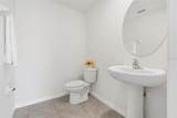 5254 Rocky Coast Place - Photo 27