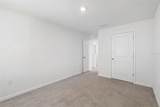 5254 Rocky Coast Place - Photo 36