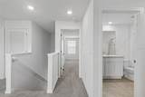 5254 Rocky Coast Place - Photo 37
