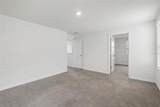 5254 Rocky Coast Place - Photo 38