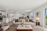 5254 Rocky Coast Place - Photo 4