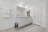 5254 Rocky Coast Place - Photo 40