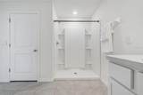 5254 Rocky Coast Place - Photo 41