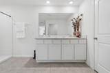 5254 Rocky Coast Place - Photo 42