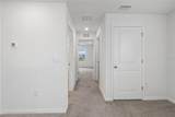 5254 Rocky Coast Place - Photo 43