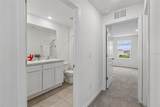 5254 Rocky Coast Place - Photo 44