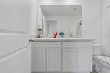 5254 Rocky Coast Place - Photo 45