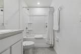5254 Rocky Coast Place - Photo 46