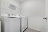5254 Rocky Coast Place - Photo 47