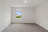 5254 Rocky Coast Place - Photo 48