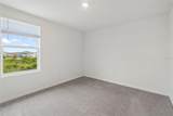 5254 Rocky Coast Place - Photo 49