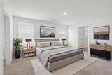 5254 Rocky Coast Place - Photo 5