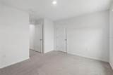 5254 Rocky Coast Place - Photo 50