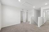 5254 Rocky Coast Place - Photo 51