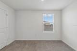 5254 Rocky Coast Place - Photo 52
