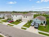 5254 Rocky Coast Place - Photo 57