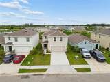 5254 Rocky Coast Place - Photo 58