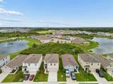 5254 Rocky Coast Place - Photo 59