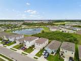 5254 Rocky Coast Place - Photo 60