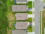 5254 Rocky Coast Place - Photo 61