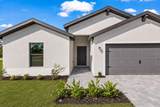 8014 Latour Avenue - Photo 2