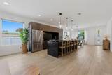 5160 Dartmouth Avenue - Photo 12