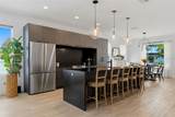 5160 Dartmouth Avenue - Photo 13