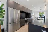5160 Dartmouth Avenue - Photo 14