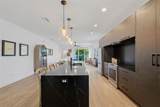 5160 Dartmouth Avenue - Photo 15