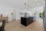 5160 Dartmouth Avenue - Photo 16
