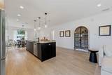 5160 Dartmouth Avenue - Photo 18