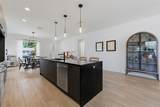 5160 Dartmouth Avenue - Photo 19