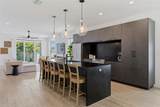 5160 Dartmouth Avenue - Photo 2