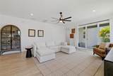 5160 Dartmouth Avenue - Photo 22